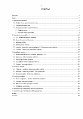 www.speros.lt